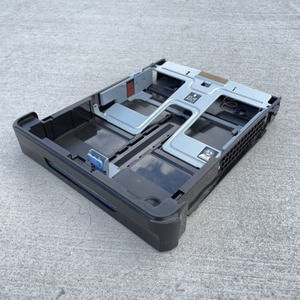 HP PAPER TRAY OFFICE JET PRO 8600 8610 8620 8630 PRINTER 250-Sheets~ CM751-40065